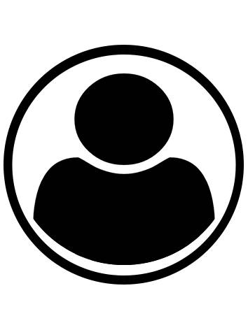 آقای شیرازیان